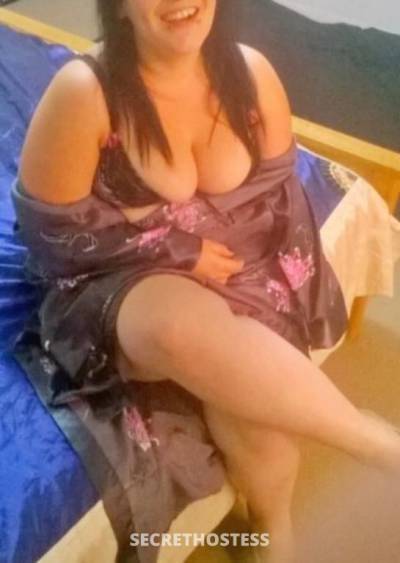 Sept 24-29 Outcalls with busty goddess in Sunshine Coast