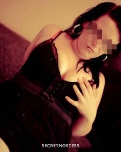 30Yrs Old Escort Sunshine Coast Image - 2