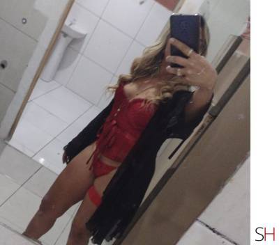 30Yrs Old Escort Paraná Image - 3