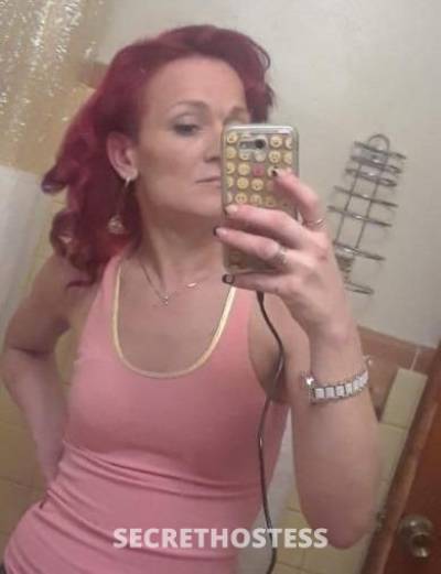 31Yrs Old Escort Augusta GA Image - 3