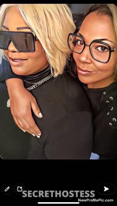 31Yrs Old Escort Chicago IL Image - 0