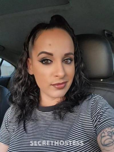 31Yrs Old Escort St. Louis MO Image - 1