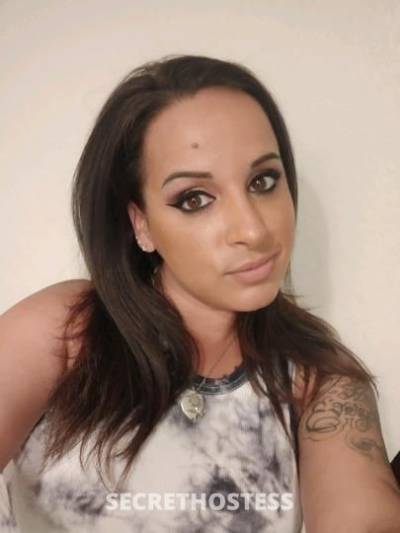 31Yrs Old Escort St. Louis MO Image - 2