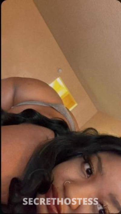 32Yrs Old Escort Dayton OH Image - 1