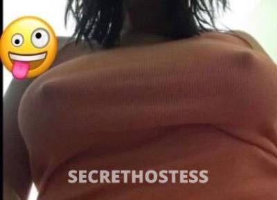 32Yrs Old Escort Charlotte NC Image - 2