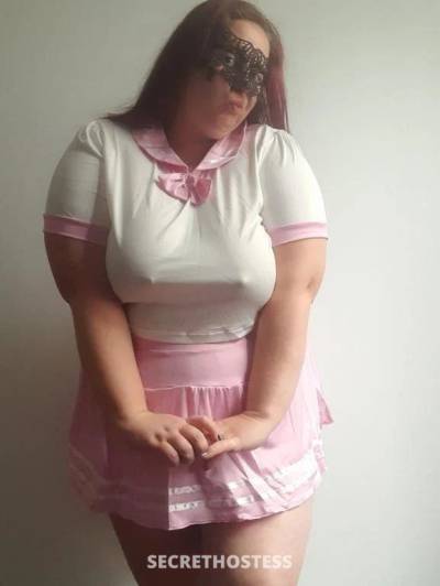 32 year old Australian Escort in Carlisle Perth AUSSIE BBW Trixie Bangs. Private discreet. Quick fuck and 