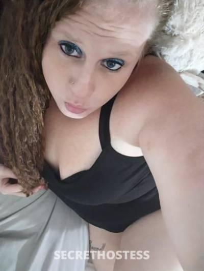 32Yrs Old Escort Daytona FL Image - 1