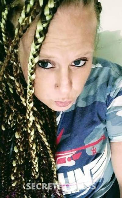 32Yrs Old Escort Daytona FL Image - 3