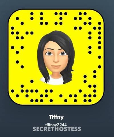 32Yrs Old Escort Shreveport LA Image - 0