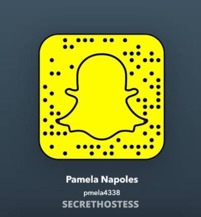 33Yrs Old Escort Charleston SC Image - 0