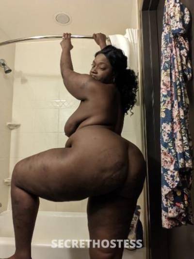 33Yrs Old Escort Charleston SC Image - 2