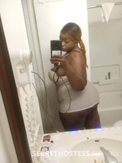 33Yrs Old Escort Charleston SC Image - 4