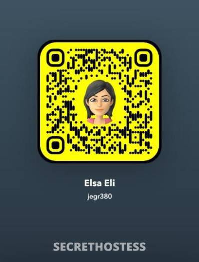 33Yrs Old Escort Cincinnati OH Image - 0