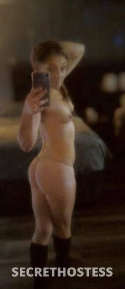 34Yrs Old Escort Baltimore MD Image - 3