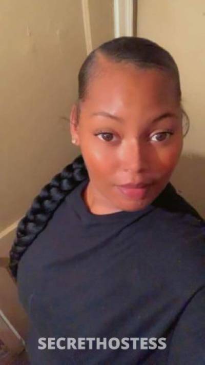 34 year old Escort in Memphis TN Hmu Baby We Gone Talk no police cash only no scams