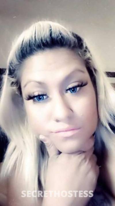 34Yrs Old Escort Oklahoma City OK Image - 0