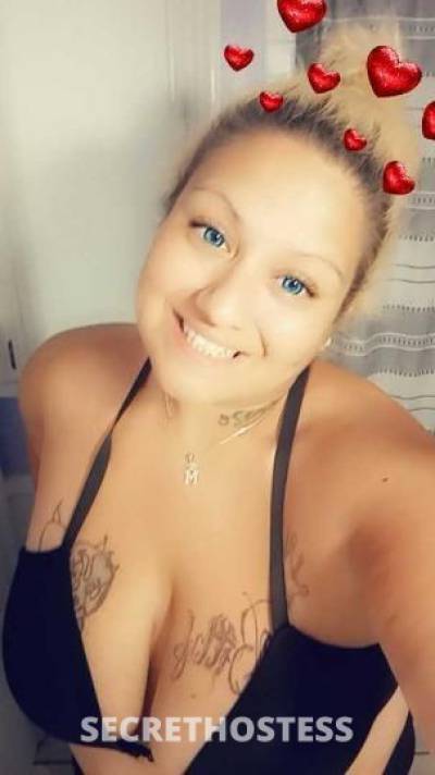 34Yrs Old Escort Oklahoma City OK Image - 1