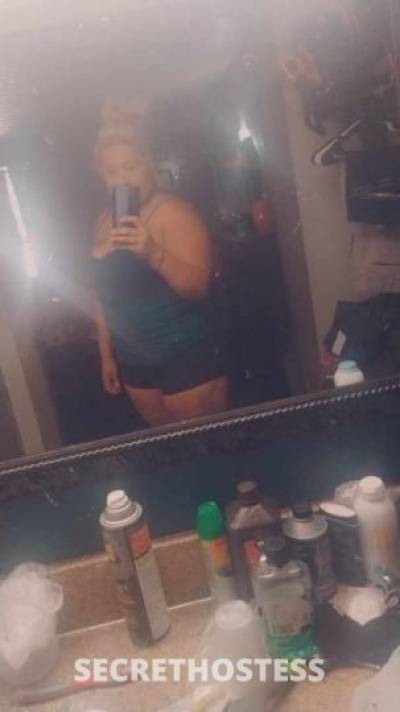 34Yrs Old Escort Oklahoma City OK Image - 2