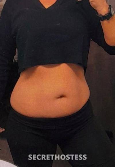 35Yrs Old Escort Albuquerque NM Image - 2