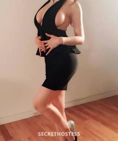 35Yrs Old Escort 158CM Tall Gold Coast Image - 5