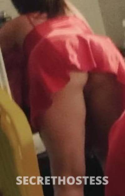 35Yrs Old Escort Louisville KY Image - 1