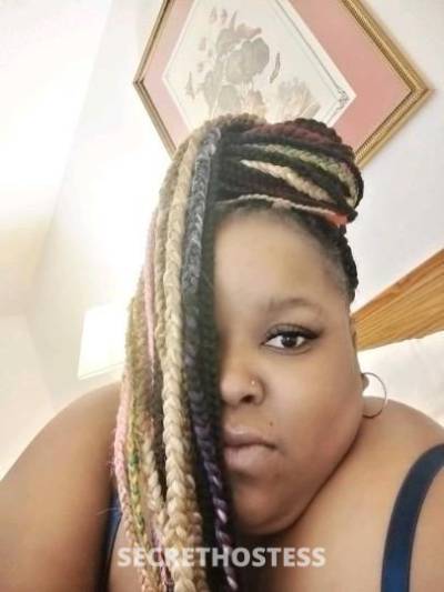 35Yrs Old Escort Memphis TN Image - 1