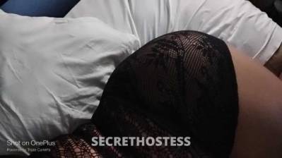 35Yrs Old Escort Memphis TN Image - 4