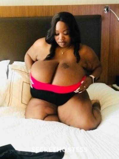 35Yrs Old Escort Charlotte NC Image - 3