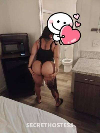 35Yrs Old Escort Louisville KY Image - 2