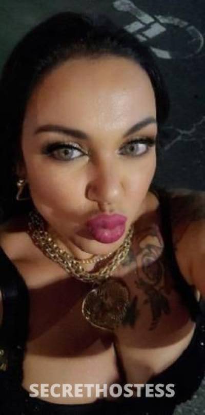 36Yrs Old Escort Chicago IL Image - 0