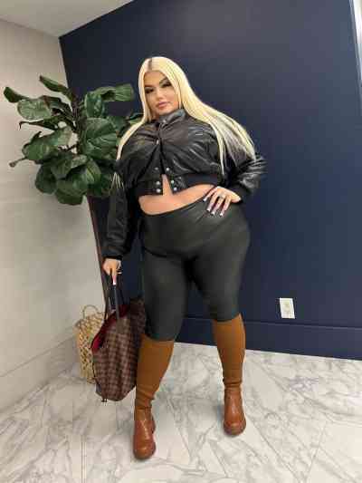 “⭐️bbw pornstar chanel barbie in Birmingham AL