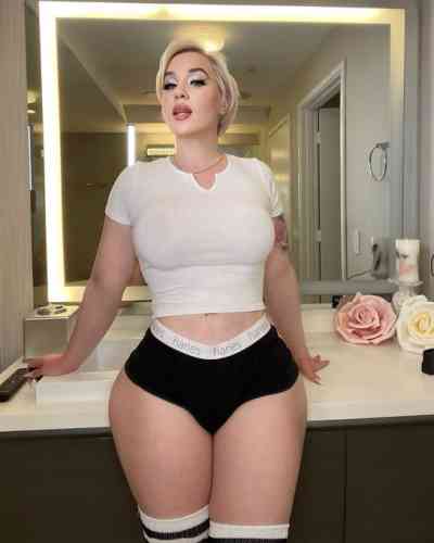 26Yrs Old Escort Size 20 9KG 6CM Tall York Image - 3