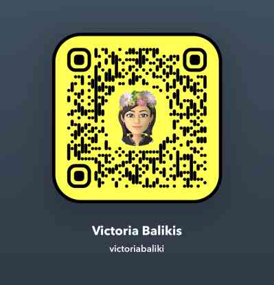 23Yrs Old Escort Orange Image - 0