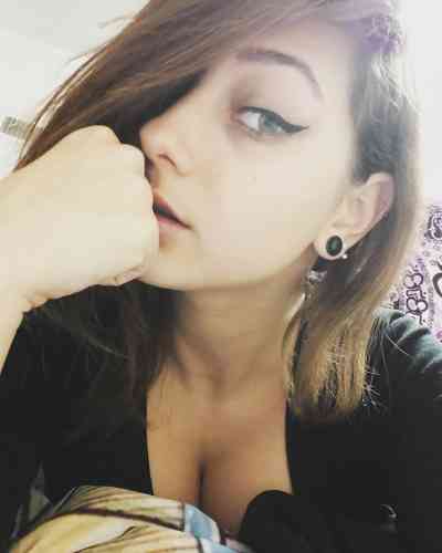 26Yrs Old Escort Imperial County CA Image - 0