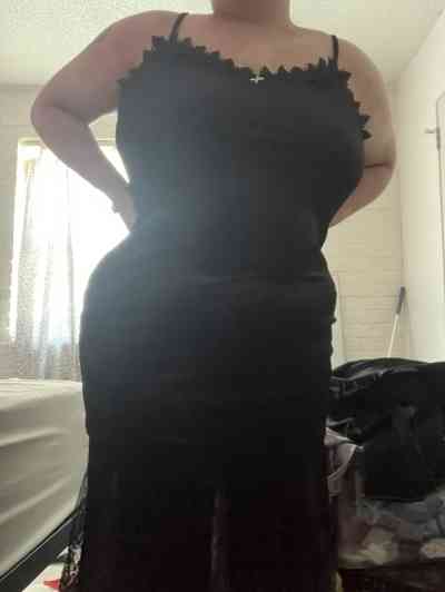 23Yrs Old Escort Size 20 93KG 5CM Tall Aberdeen Image - 0