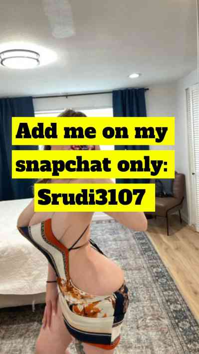 28Yrs Old Escort Scarborough Image - 2