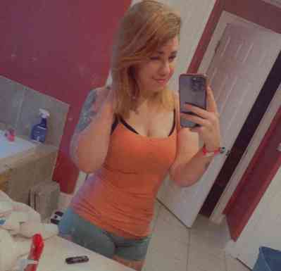 35Yrs Old Escort New River Valley VA Image - 0