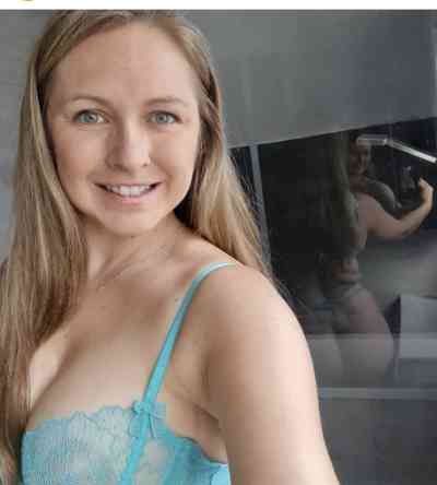 27Yrs Old Escort Älajärvi Image - 0