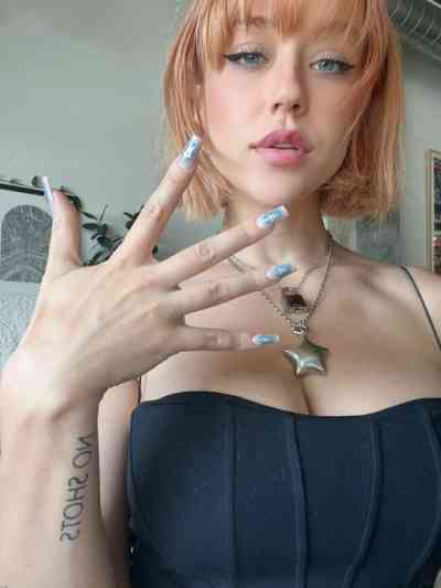 26Yrs Old Escort Size 20 9KG 6CM Tall Holt Image - 3