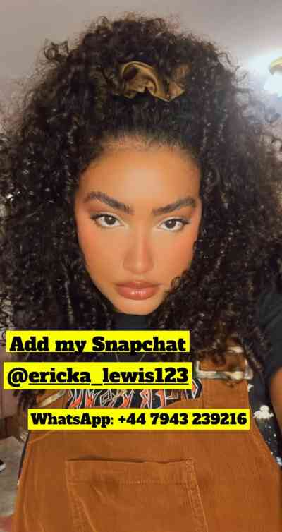 29Yrs Old Escort Size 16 65KG 167CM Tall Luton Image - 0