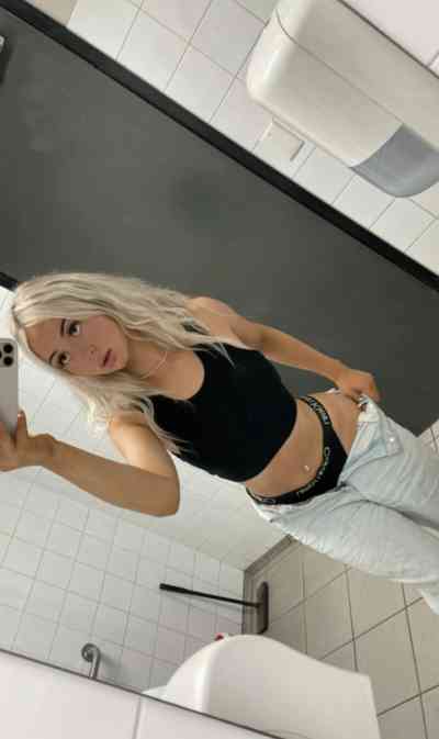 23Yrs Old Escort Birmingham Image - 0