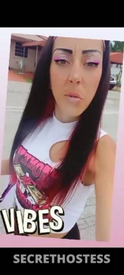 37Yrs Old Escort Miami FL Image - 2