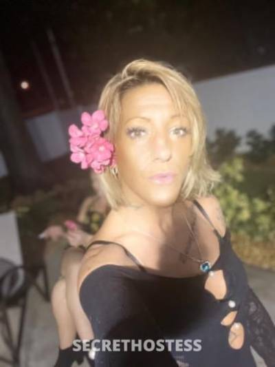 37Yrs Old Escort Tampa FL Image - 2