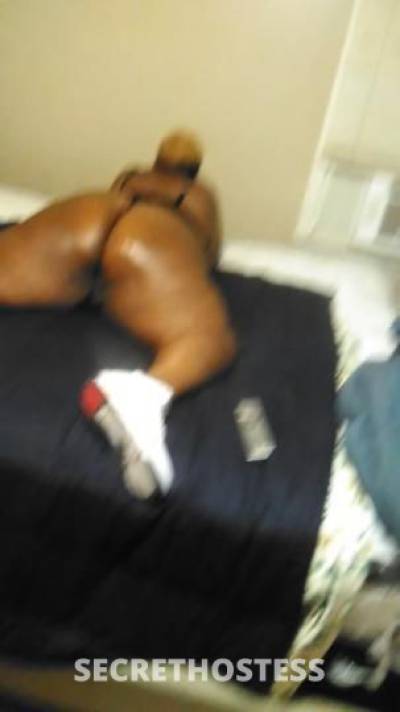 38Yrs Old Escort Macon GA Image - 2