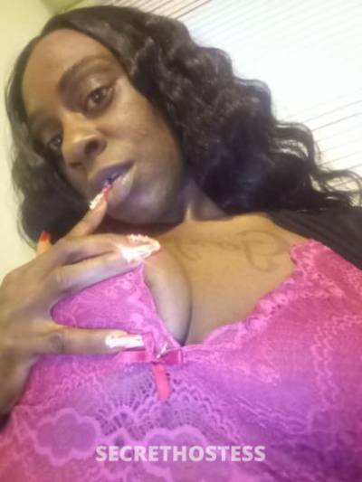 38Yrs Old Escort Philadelphia PA Image - 2