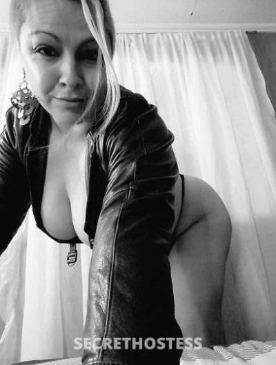 39Yrs Old Escort Grand Rapids MI Image - 3