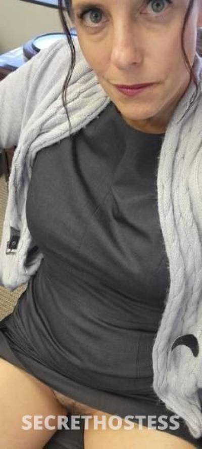 40Yrs Old Escort Panama City FL Image - 1