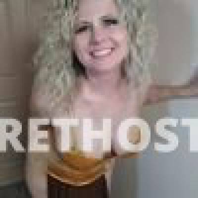 40Yrs Old Escort Fort Myers FL Image - 0