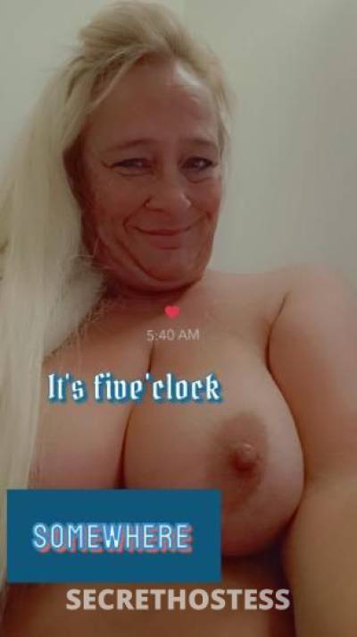 41Yrs Old Escort Owensboro KY Image - 0