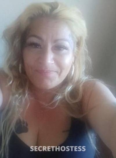 41Yrs Old Escort Wilmington DE Image - 1
